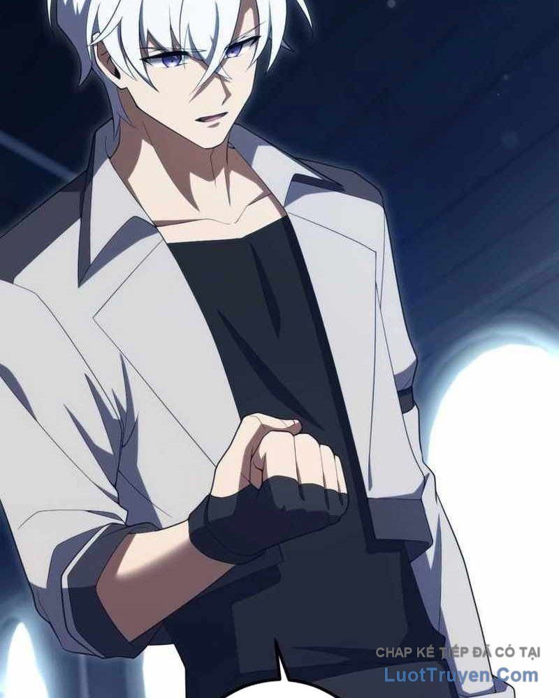 Hắc Ma Pháp Sư Kẻ Duy Nhất Trở Lại Quá Khứ Với Kỹ Năng Gian Lận Siêu Việt Chapter 21 - 154