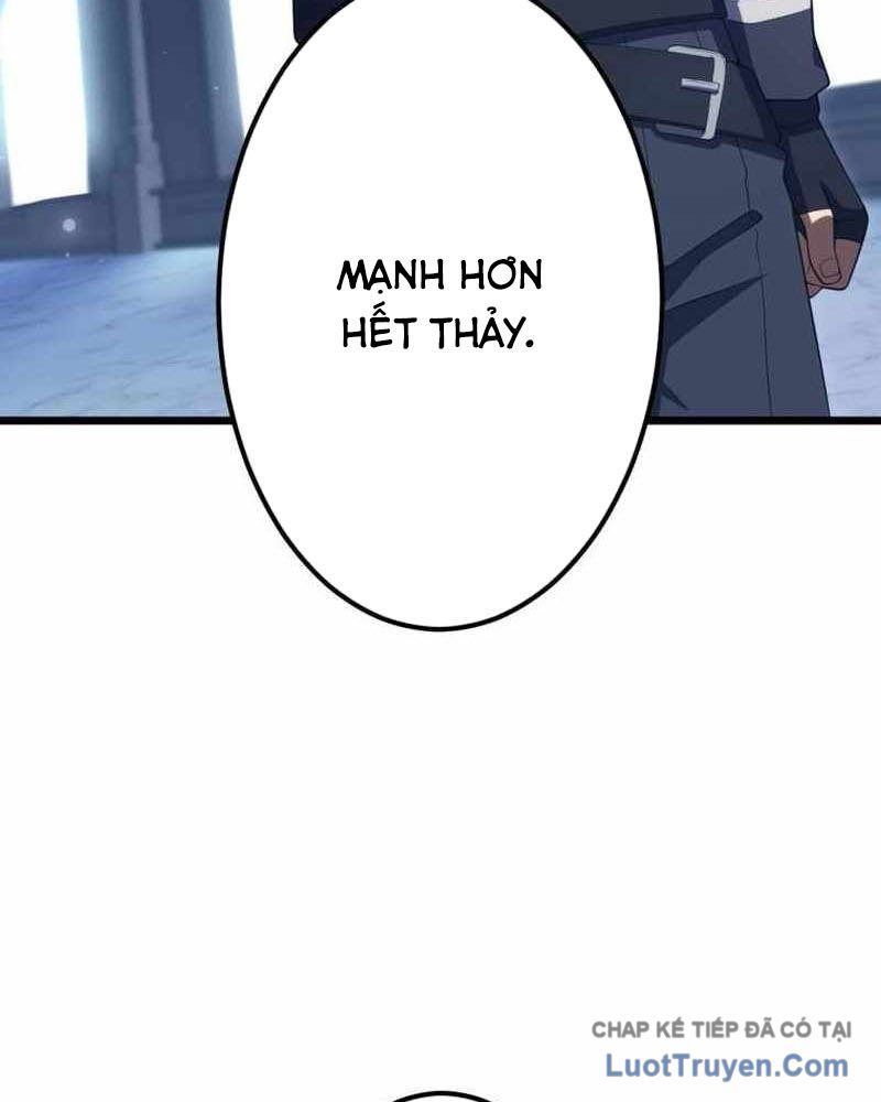 Hắc Ma Pháp Sư Kẻ Duy Nhất Trở Lại Quá Khứ Với Kỹ Năng Gian Lận Siêu Việt Chapter 21 - 155