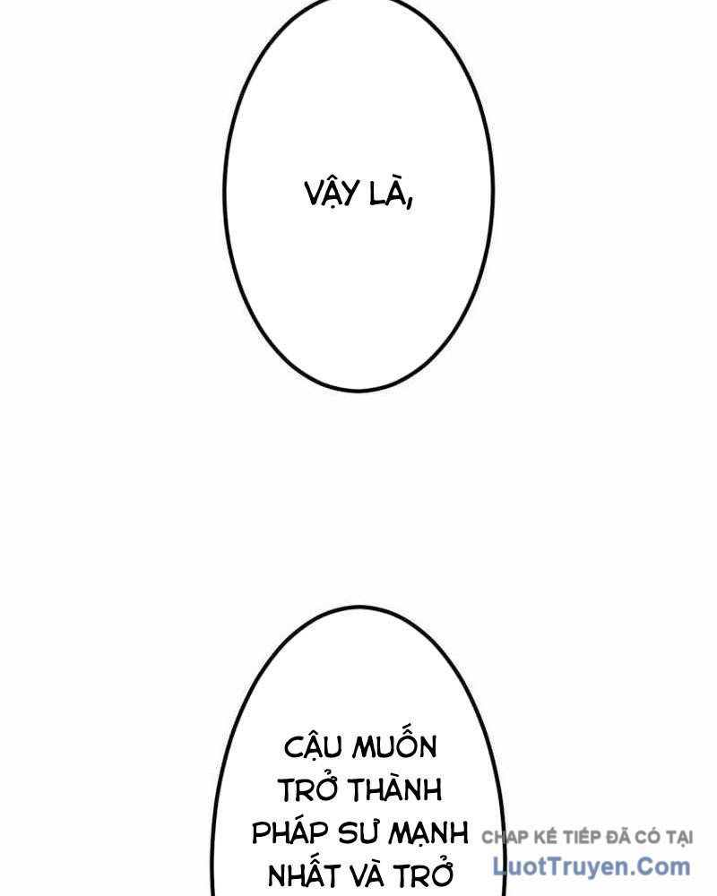 Hắc Ma Pháp Sư Kẻ Duy Nhất Trở Lại Quá Khứ Với Kỹ Năng Gian Lận Siêu Việt Chapter 21 - 156
