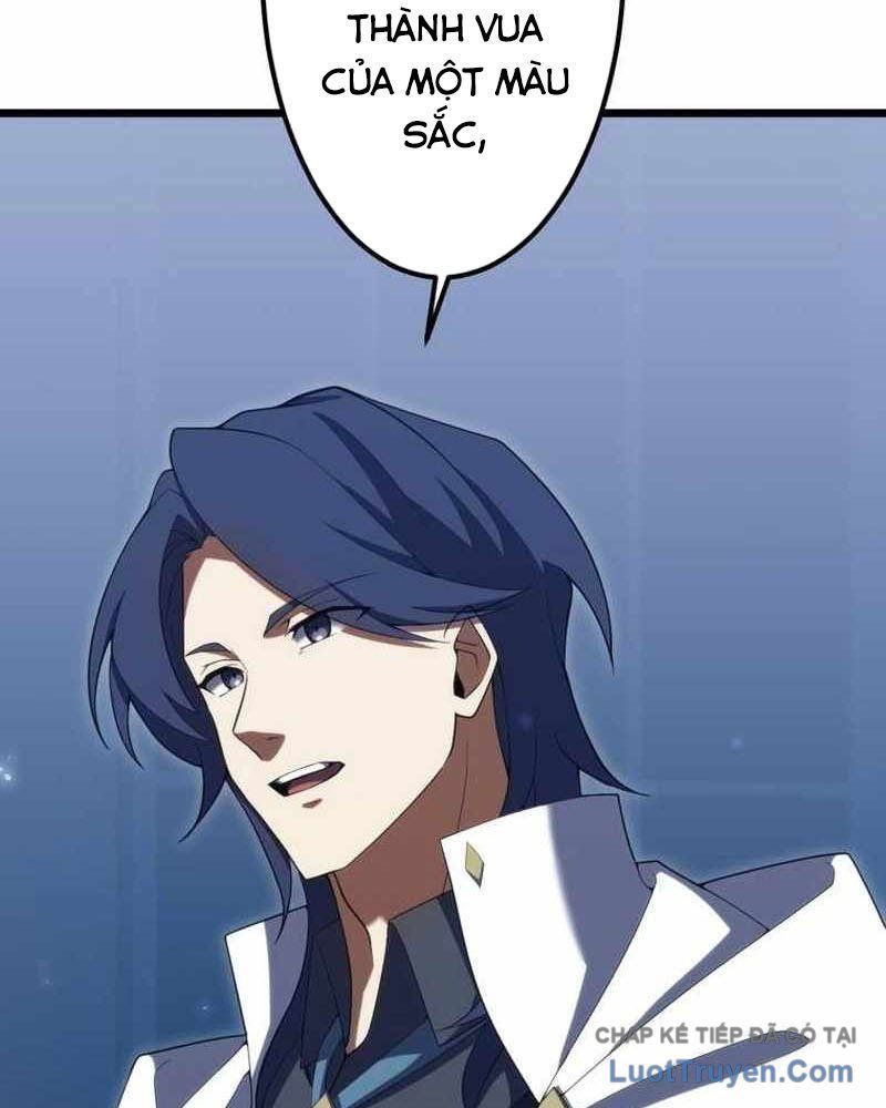 Hắc Ma Pháp Sư Kẻ Duy Nhất Trở Lại Quá Khứ Với Kỹ Năng Gian Lận Siêu Việt Chapter 21 - 157