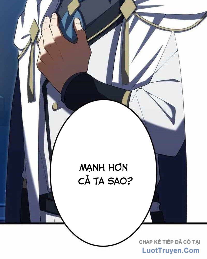 Hắc Ma Pháp Sư Kẻ Duy Nhất Trở Lại Quá Khứ Với Kỹ Năng Gian Lận Siêu Việt Chapter 21 - 158