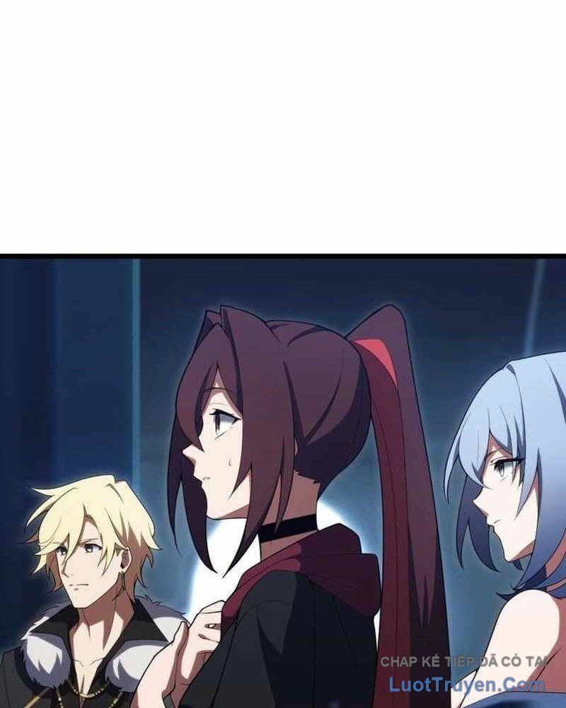 Hắc Ma Pháp Sư Kẻ Duy Nhất Trở Lại Quá Khứ Với Kỹ Năng Gian Lận Siêu Việt Chapter 21 - 159