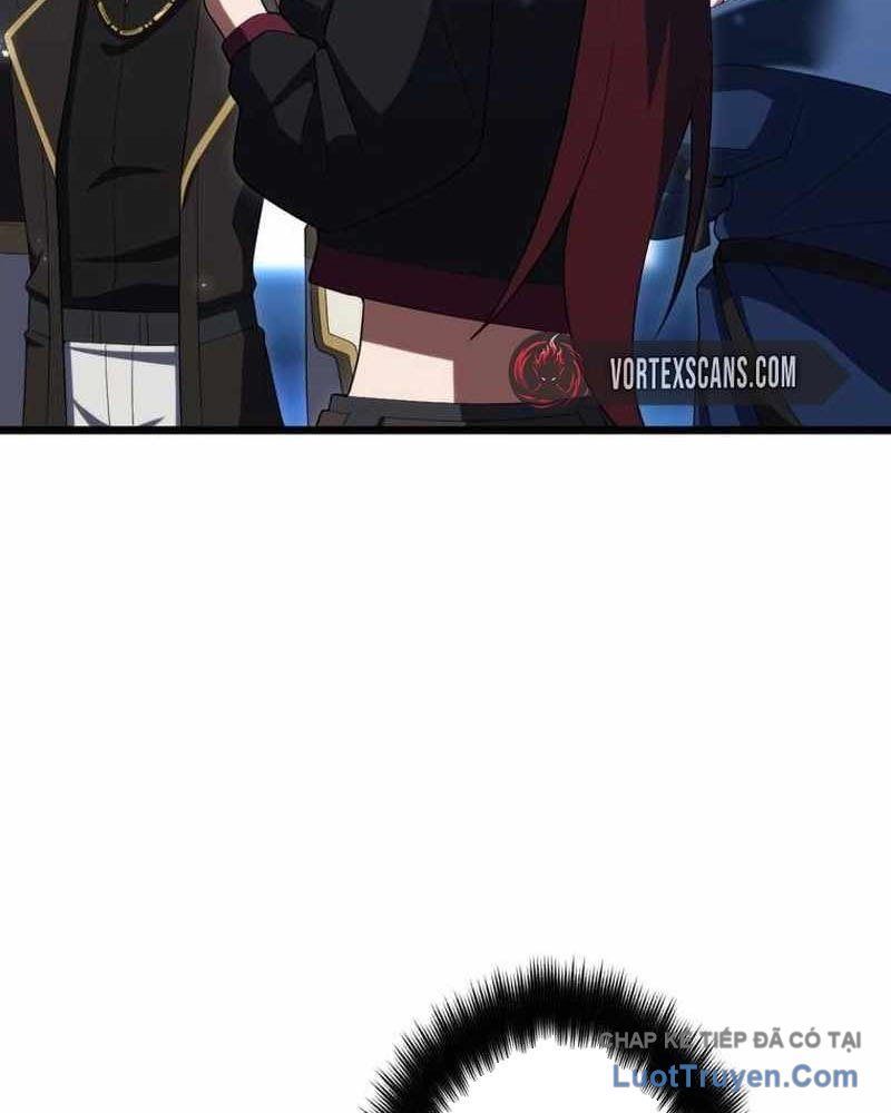 Hắc Ma Pháp Sư Kẻ Duy Nhất Trở Lại Quá Khứ Với Kỹ Năng Gian Lận Siêu Việt Chapter 21 - 160