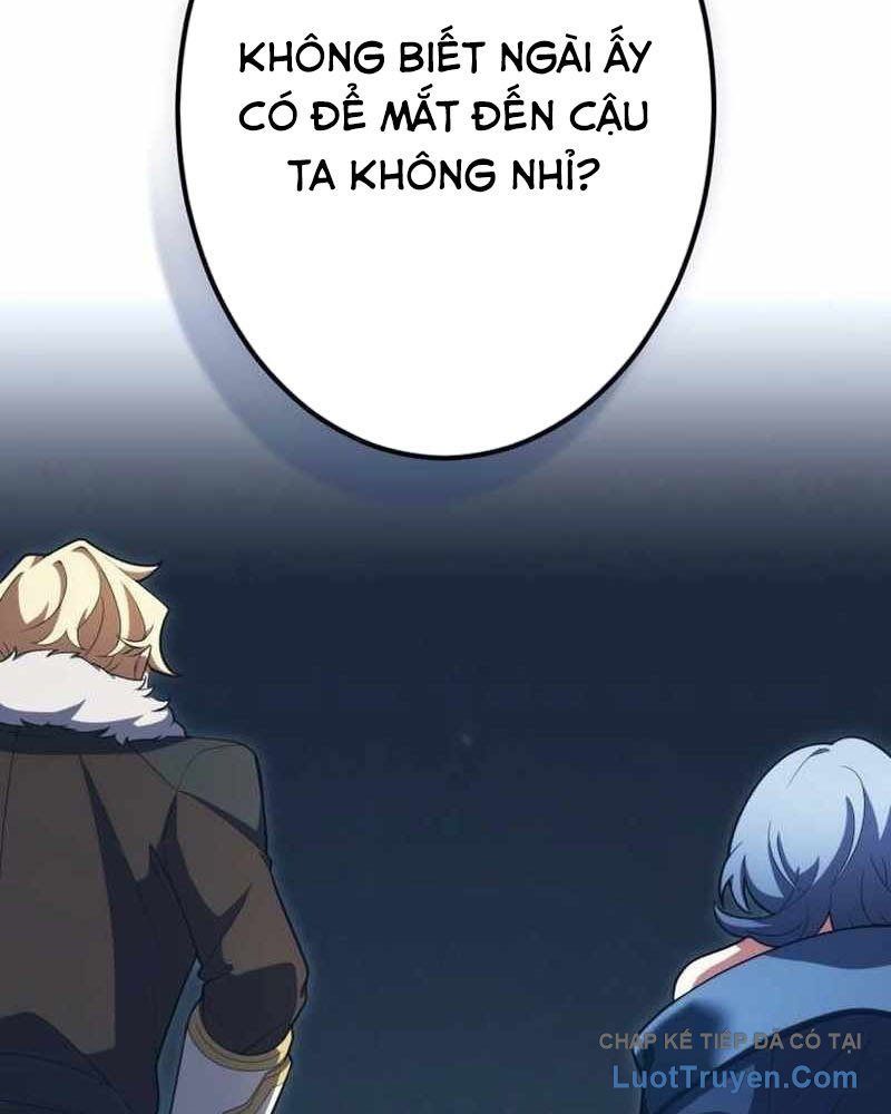 Hắc Ma Pháp Sư Kẻ Duy Nhất Trở Lại Quá Khứ Với Kỹ Năng Gian Lận Siêu Việt Chapter 21 - 17