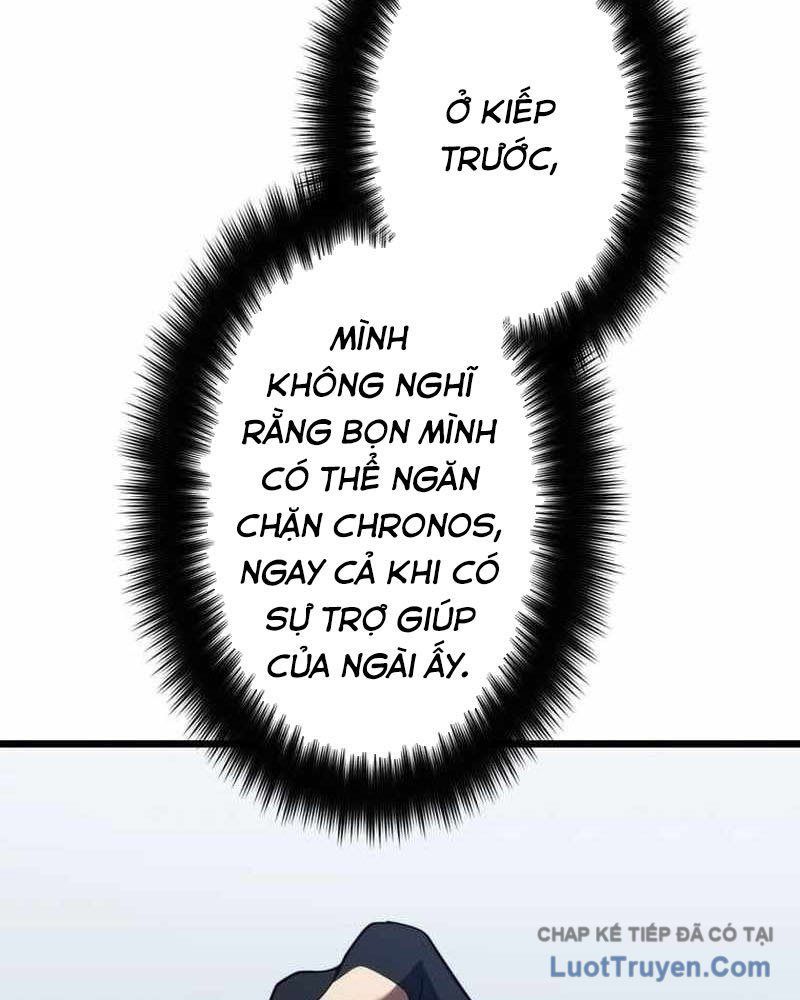 Hắc Ma Pháp Sư Kẻ Duy Nhất Trở Lại Quá Khứ Với Kỹ Năng Gian Lận Siêu Việt Chapter 21 - 161