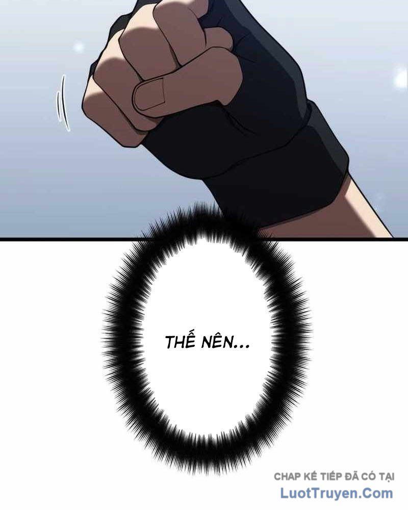 Hắc Ma Pháp Sư Kẻ Duy Nhất Trở Lại Quá Khứ Với Kỹ Năng Gian Lận Siêu Việt Chapter 21 - 162