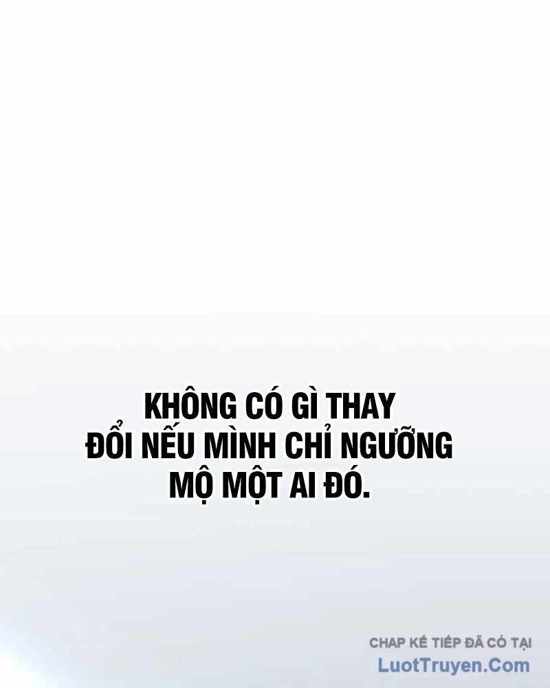 Hắc Ma Pháp Sư Kẻ Duy Nhất Trở Lại Quá Khứ Với Kỹ Năng Gian Lận Siêu Việt Chapter 21 - 163