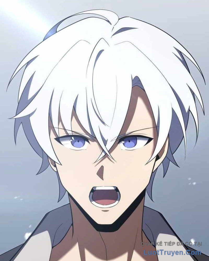 Hắc Ma Pháp Sư Kẻ Duy Nhất Trở Lại Quá Khứ Với Kỹ Năng Gian Lận Siêu Việt Chapter 21 - 164