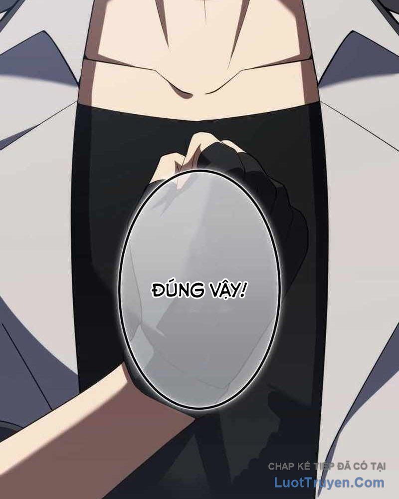 Hắc Ma Pháp Sư Kẻ Duy Nhất Trở Lại Quá Khứ Với Kỹ Năng Gian Lận Siêu Việt Chapter 21 - 165