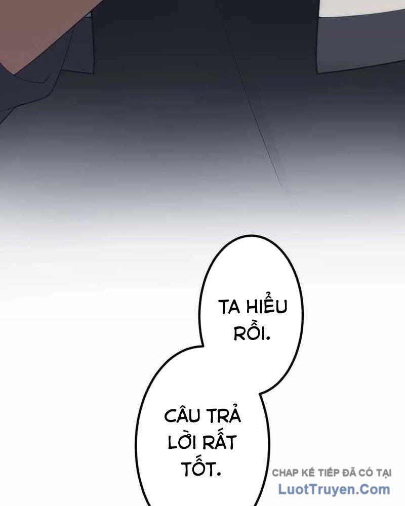 Hắc Ma Pháp Sư Kẻ Duy Nhất Trở Lại Quá Khứ Với Kỹ Năng Gian Lận Siêu Việt Chapter 21 - 166