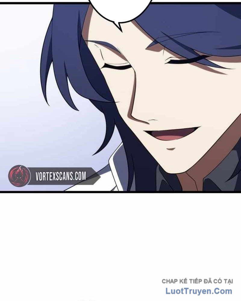 Hắc Ma Pháp Sư Kẻ Duy Nhất Trở Lại Quá Khứ Với Kỹ Năng Gian Lận Siêu Việt Chapter 21 - 167