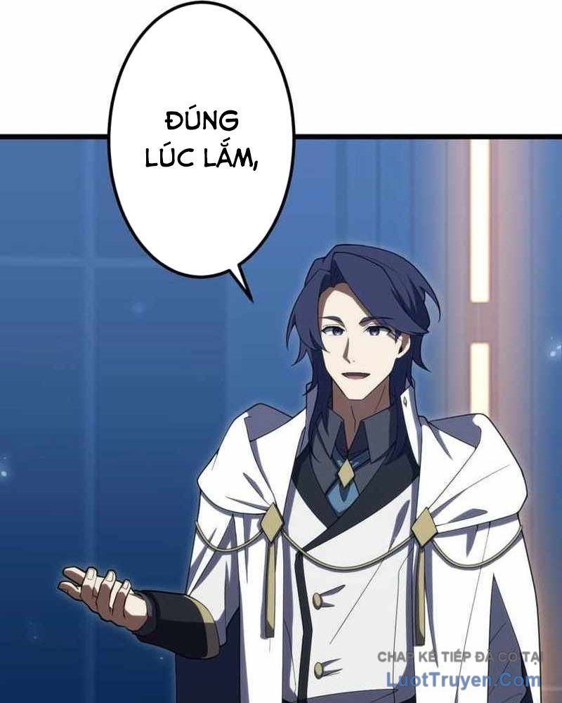 Hắc Ma Pháp Sư Kẻ Duy Nhất Trở Lại Quá Khứ Với Kỹ Năng Gian Lận Siêu Việt Chapter 21 - 168
