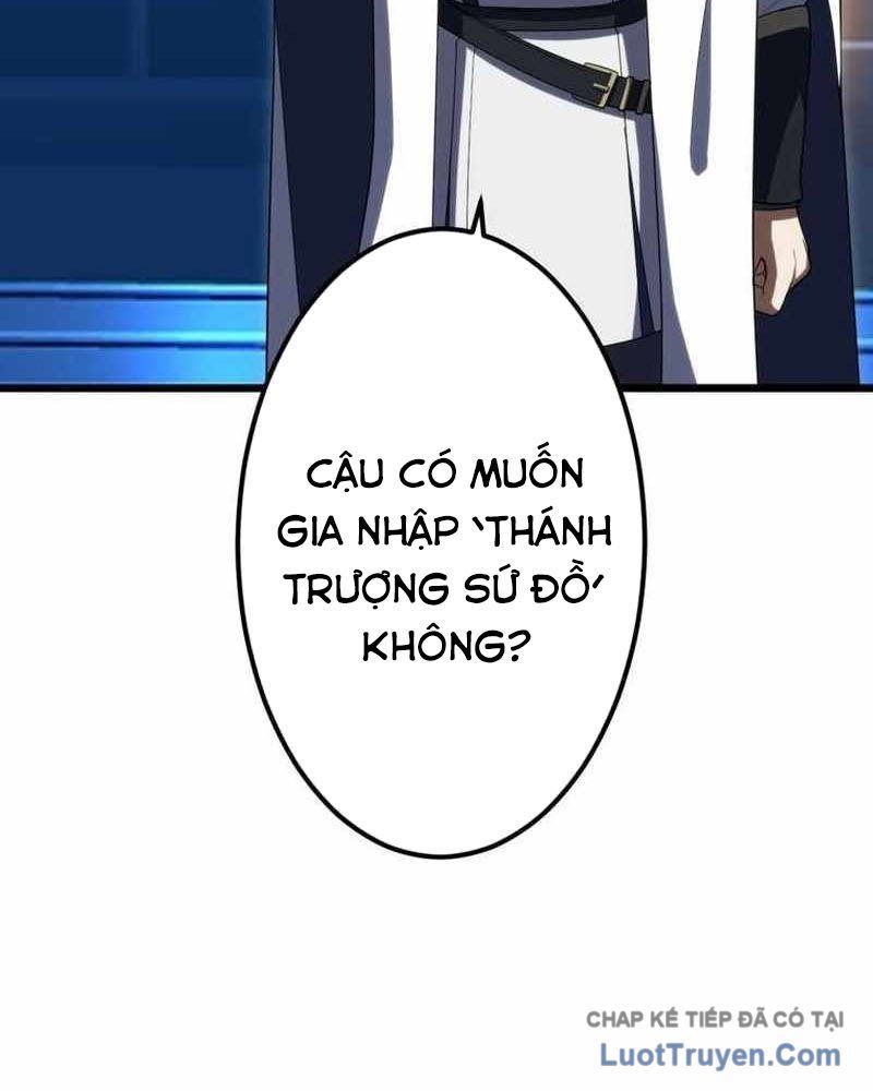 Hắc Ma Pháp Sư Kẻ Duy Nhất Trở Lại Quá Khứ Với Kỹ Năng Gian Lận Siêu Việt Chapter 21 - 169