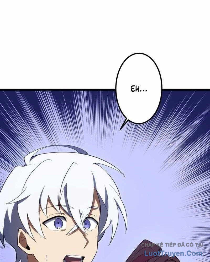 Hắc Ma Pháp Sư Kẻ Duy Nhất Trở Lại Quá Khứ Với Kỹ Năng Gian Lận Siêu Việt Chapter 21 - 170