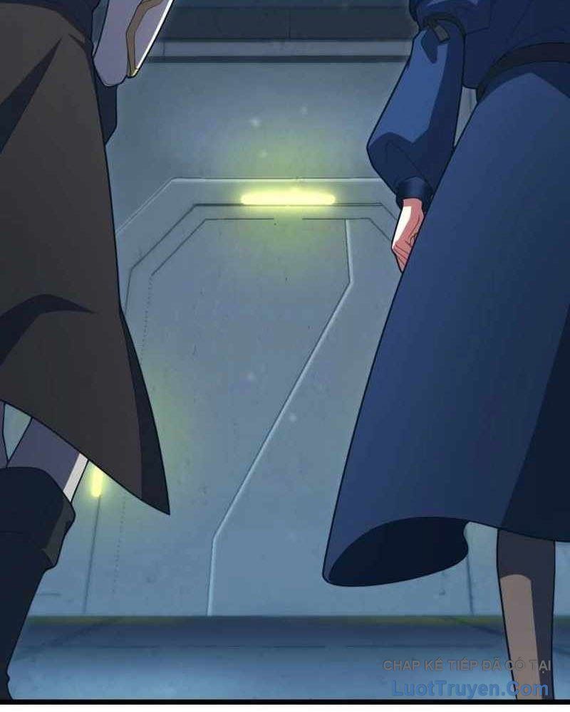 Hắc Ma Pháp Sư Kẻ Duy Nhất Trở Lại Quá Khứ Với Kỹ Năng Gian Lận Siêu Việt Chapter 21 - 18