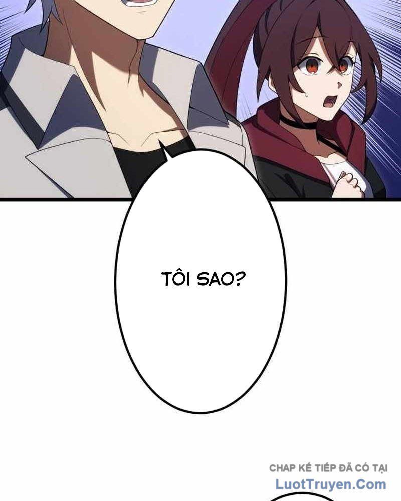 Hắc Ma Pháp Sư Kẻ Duy Nhất Trở Lại Quá Khứ Với Kỹ Năng Gian Lận Siêu Việt Chapter 21 - 171