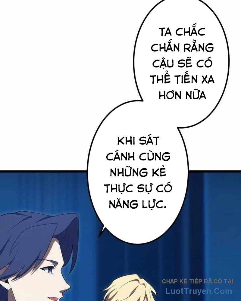 Hắc Ma Pháp Sư Kẻ Duy Nhất Trở Lại Quá Khứ Với Kỹ Năng Gian Lận Siêu Việt Chapter 21 - 172