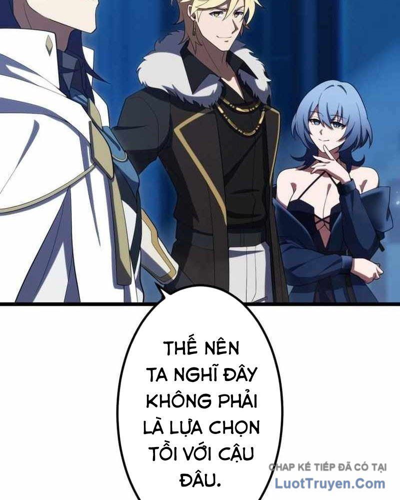 Hắc Ma Pháp Sư Kẻ Duy Nhất Trở Lại Quá Khứ Với Kỹ Năng Gian Lận Siêu Việt Chapter 21 - 173