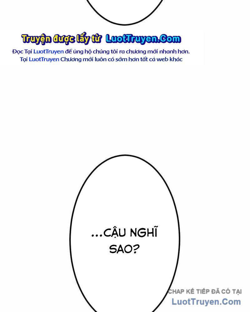 Hắc Ma Pháp Sư Kẻ Duy Nhất Trở Lại Quá Khứ Với Kỹ Năng Gian Lận Siêu Việt Chapter 21 - 174