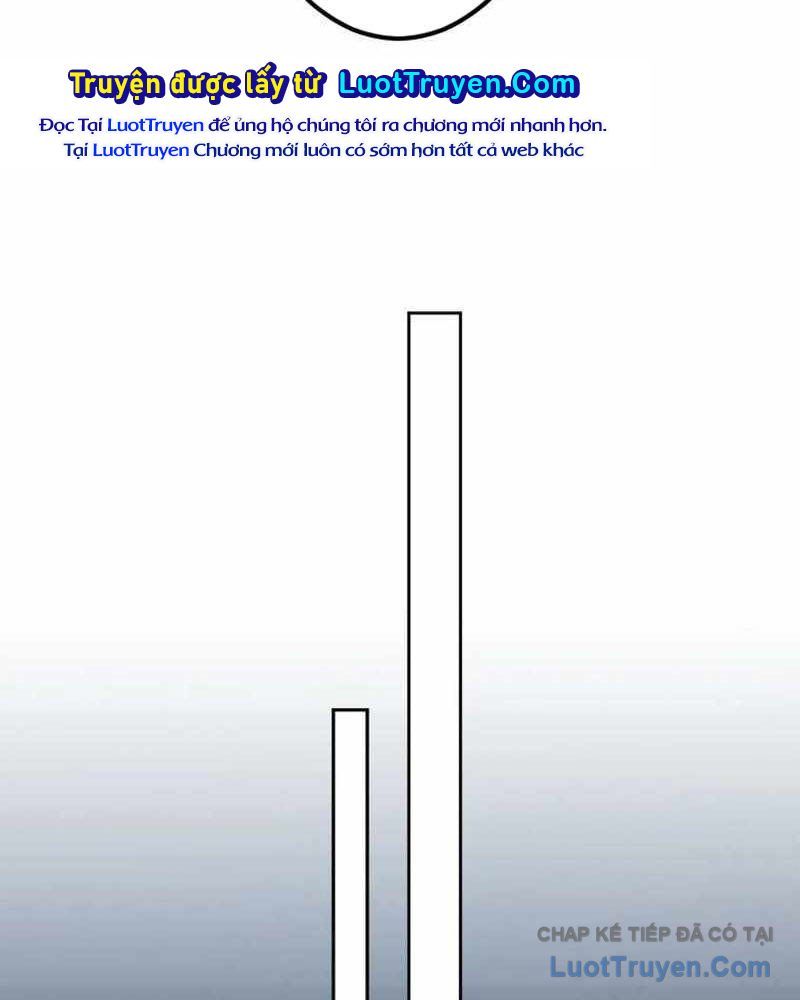 Hắc Ma Pháp Sư Kẻ Duy Nhất Trở Lại Quá Khứ Với Kỹ Năng Gian Lận Siêu Việt Chapter 21 - 175