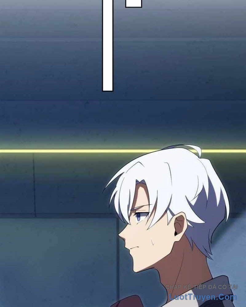 Hắc Ma Pháp Sư Kẻ Duy Nhất Trở Lại Quá Khứ Với Kỹ Năng Gian Lận Siêu Việt Chapter 21 - 176