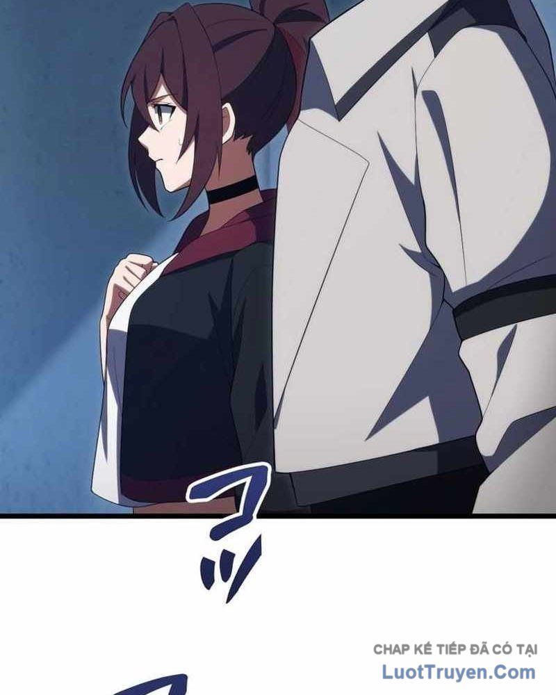 Hắc Ma Pháp Sư Kẻ Duy Nhất Trở Lại Quá Khứ Với Kỹ Năng Gian Lận Siêu Việt Chapter 21 - 177