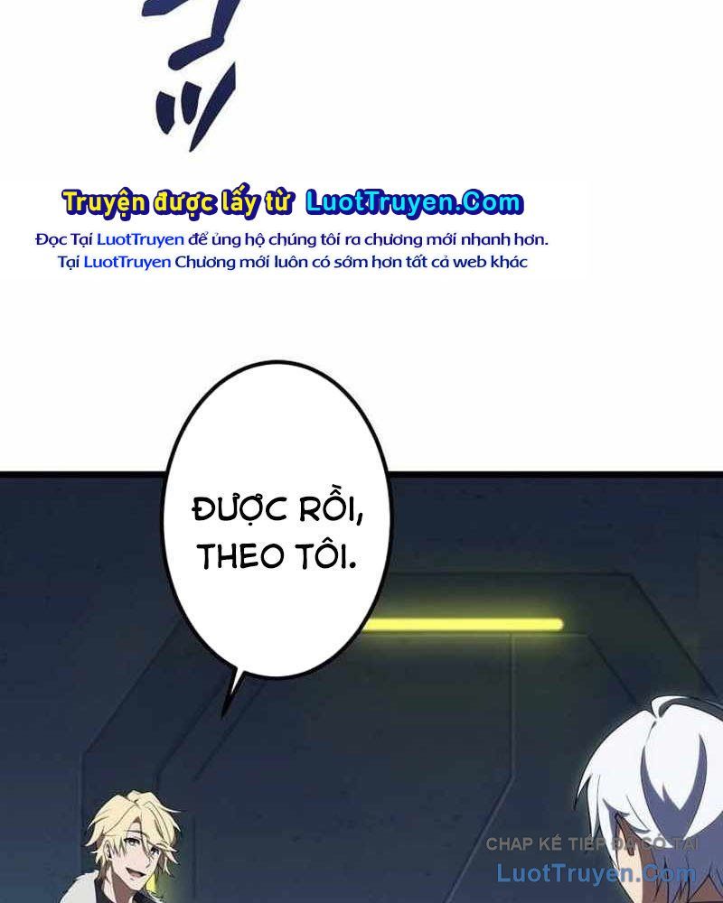 Hắc Ma Pháp Sư Kẻ Duy Nhất Trở Lại Quá Khứ Với Kỹ Năng Gian Lận Siêu Việt Chapter 21 - 178