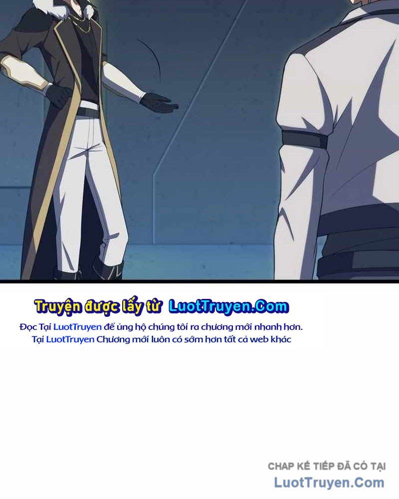 Hắc Ma Pháp Sư Kẻ Duy Nhất Trở Lại Quá Khứ Với Kỹ Năng Gian Lận Siêu Việt Chapter 21 - 179