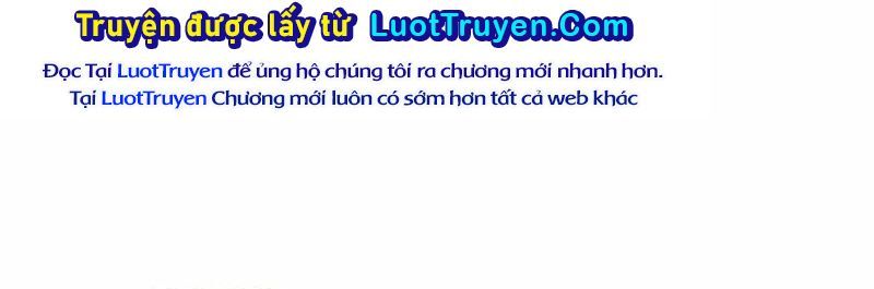 Hắc Ma Pháp Sư Kẻ Duy Nhất Trở Lại Quá Khứ Với Kỹ Năng Gian Lận Siêu Việt Chapter 21 - 180