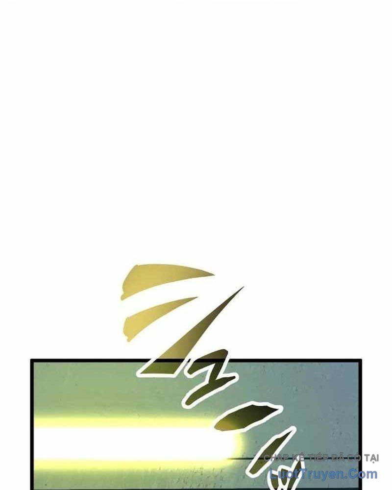 Hắc Ma Pháp Sư Kẻ Duy Nhất Trở Lại Quá Khứ Với Kỹ Năng Gian Lận Siêu Việt Chapter 21 - 19