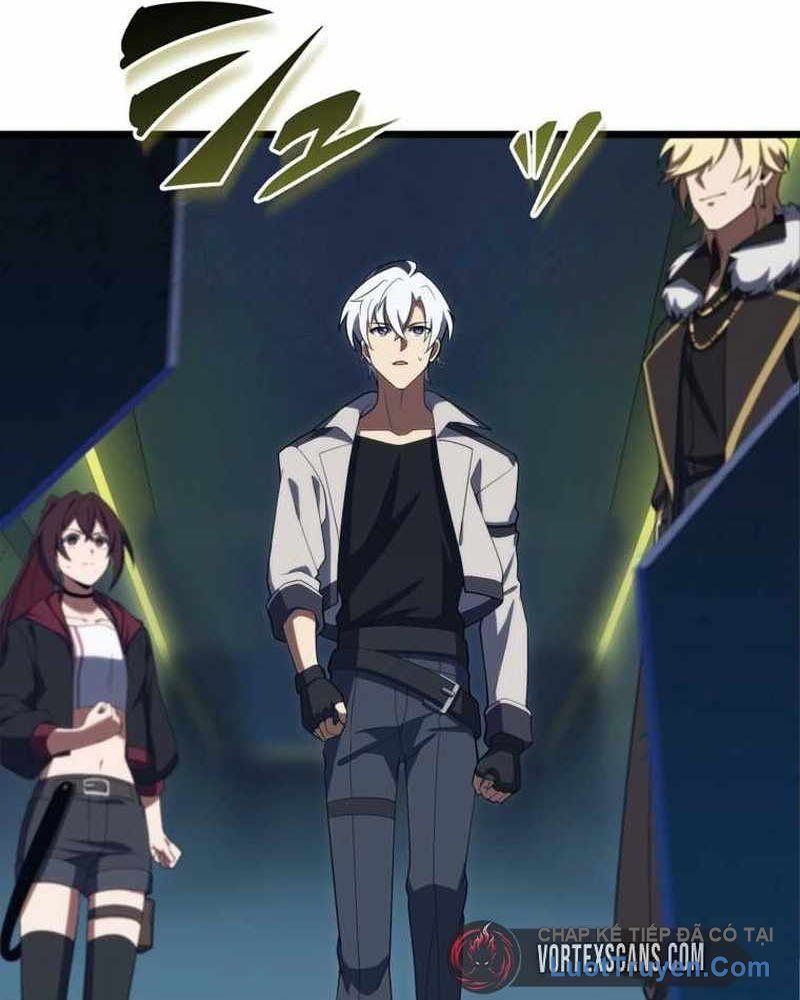 Hắc Ma Pháp Sư Kẻ Duy Nhất Trở Lại Quá Khứ Với Kỹ Năng Gian Lận Siêu Việt Chapter 21 - 181