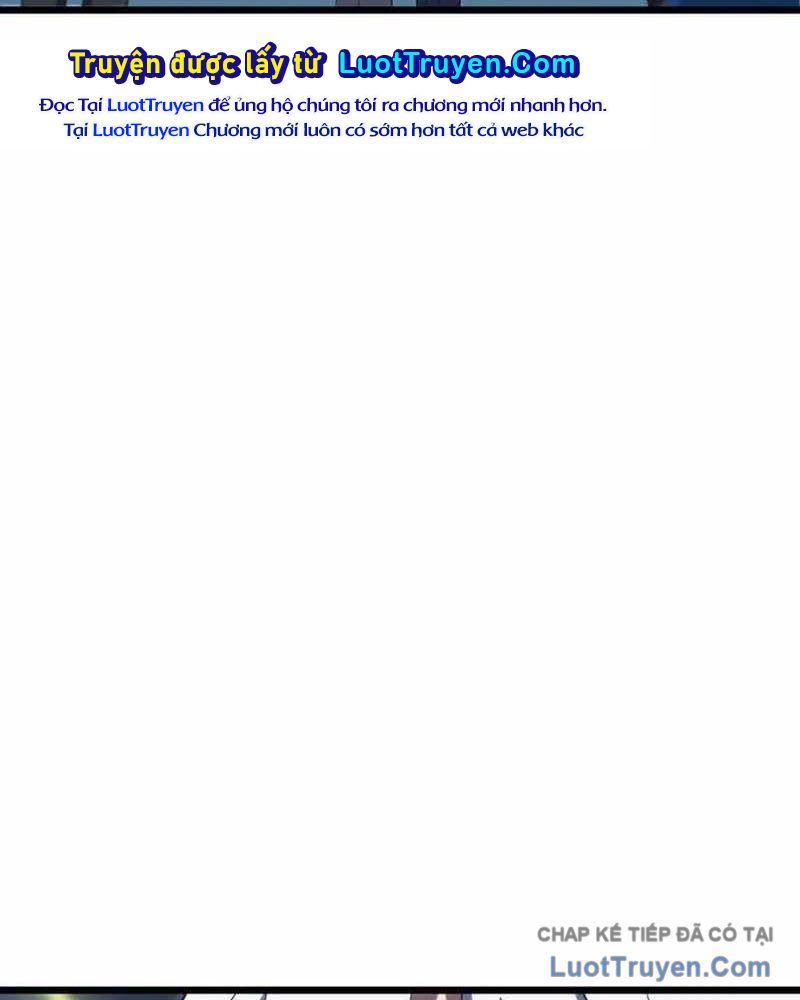 Hắc Ma Pháp Sư Kẻ Duy Nhất Trở Lại Quá Khứ Với Kỹ Năng Gian Lận Siêu Việt Chapter 21 - 182