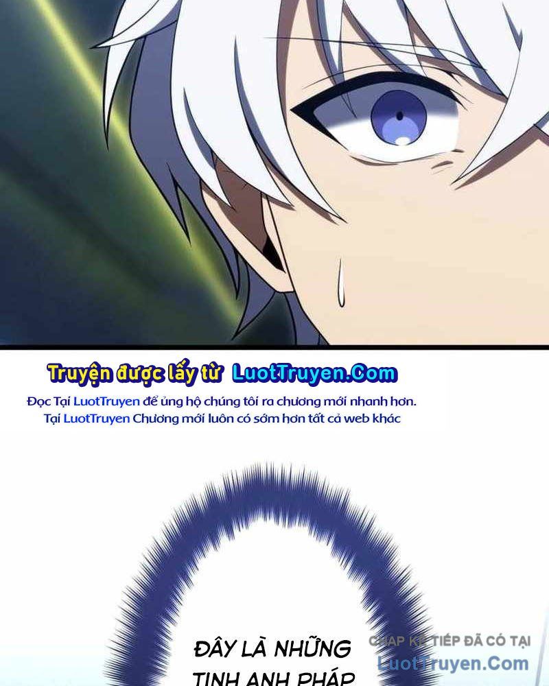 Hắc Ma Pháp Sư Kẻ Duy Nhất Trở Lại Quá Khứ Với Kỹ Năng Gian Lận Siêu Việt Chapter 21 - 183