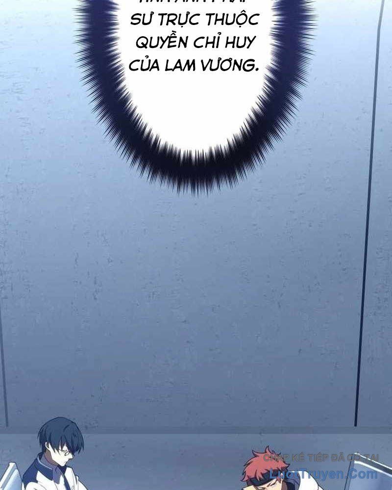 Hắc Ma Pháp Sư Kẻ Duy Nhất Trở Lại Quá Khứ Với Kỹ Năng Gian Lận Siêu Việt Chapter 21 - 184