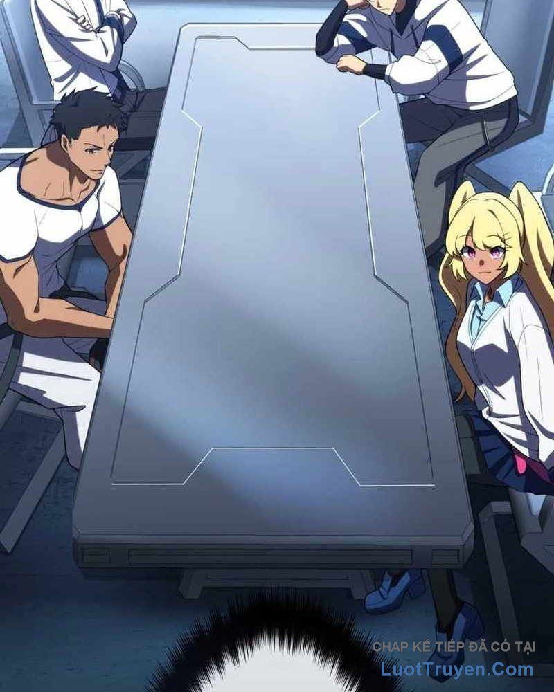 Hắc Ma Pháp Sư Kẻ Duy Nhất Trở Lại Quá Khứ Với Kỹ Năng Gian Lận Siêu Việt Chapter 21 - 185