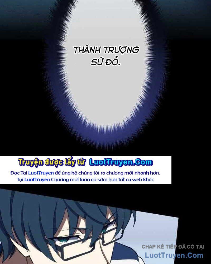 Hắc Ma Pháp Sư Kẻ Duy Nhất Trở Lại Quá Khứ Với Kỹ Năng Gian Lận Siêu Việt Chapter 21 - 186