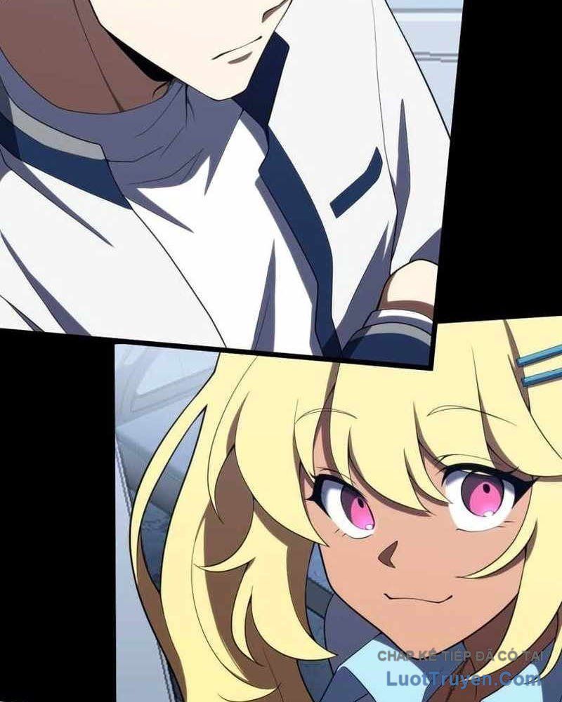 Hắc Ma Pháp Sư Kẻ Duy Nhất Trở Lại Quá Khứ Với Kỹ Năng Gian Lận Siêu Việt Chapter 21 - 187