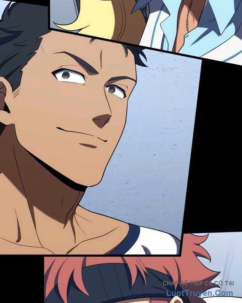 Hắc Ma Pháp Sư Kẻ Duy Nhất Trở Lại Quá Khứ Với Kỹ Năng Gian Lận Siêu Việt Chapter 21 - 188