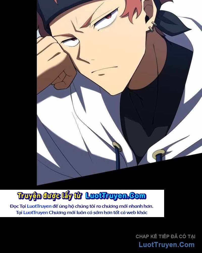 Hắc Ma Pháp Sư Kẻ Duy Nhất Trở Lại Quá Khứ Với Kỹ Năng Gian Lận Siêu Việt Chapter 21 - 189