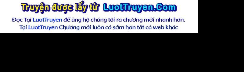 Hắc Ma Pháp Sư Kẻ Duy Nhất Trở Lại Quá Khứ Với Kỹ Năng Gian Lận Siêu Việt Chapter 21 - 190