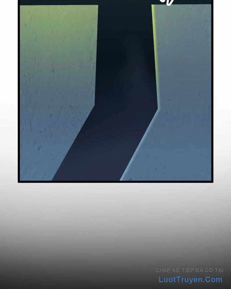 Hắc Ma Pháp Sư Kẻ Duy Nhất Trở Lại Quá Khứ Với Kỹ Năng Gian Lận Siêu Việt Chapter 21 - 20