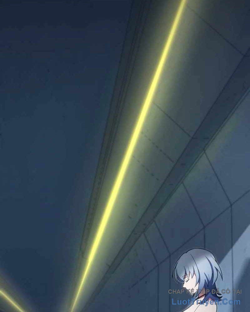 Hắc Ma Pháp Sư Kẻ Duy Nhất Trở Lại Quá Khứ Với Kỹ Năng Gian Lận Siêu Việt Chapter 21 - 3