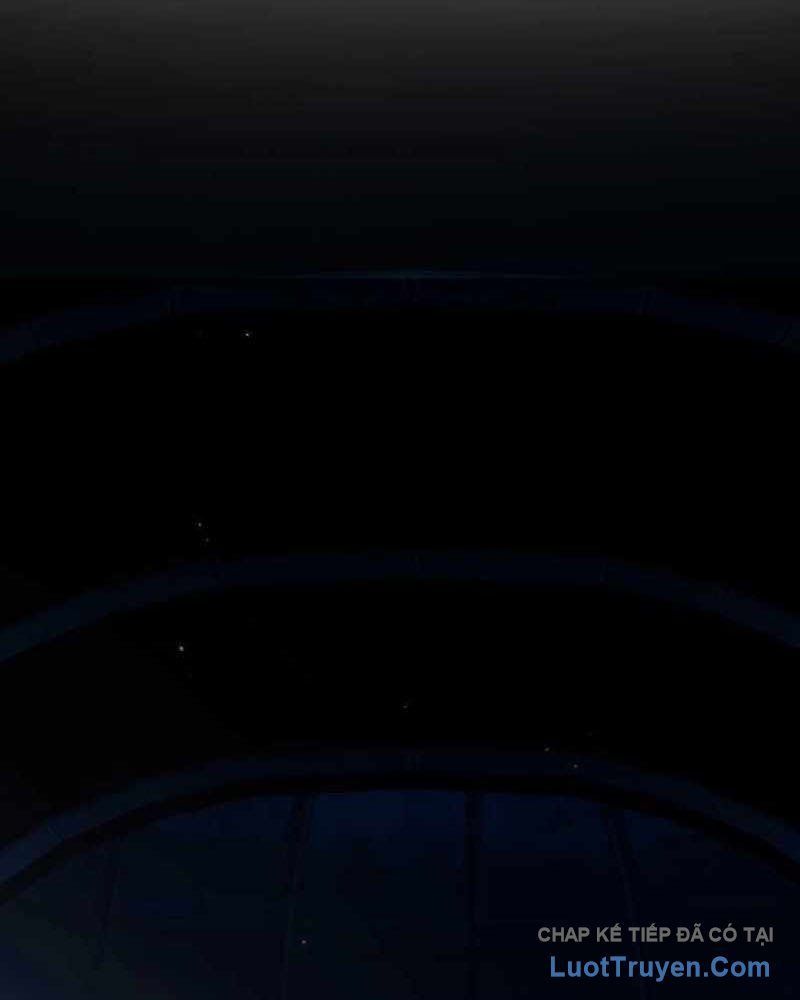 Hắc Ma Pháp Sư Kẻ Duy Nhất Trở Lại Quá Khứ Với Kỹ Năng Gian Lận Siêu Việt Chapter 21 - 21