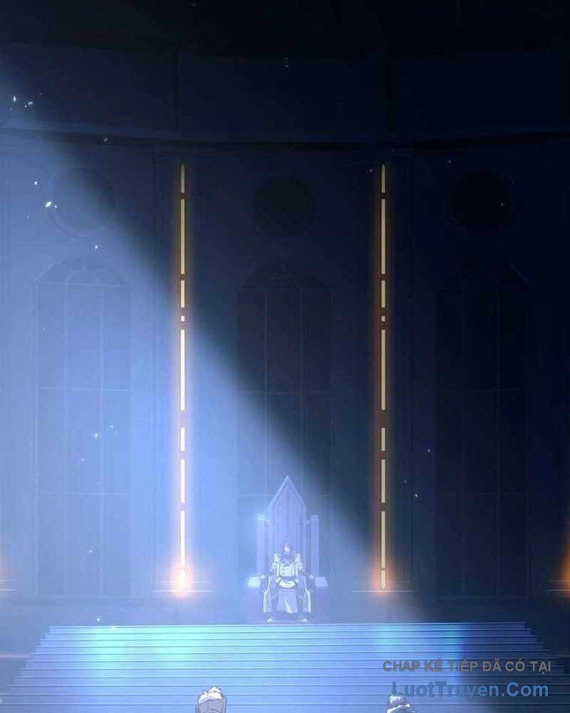 Hắc Ma Pháp Sư Kẻ Duy Nhất Trở Lại Quá Khứ Với Kỹ Năng Gian Lận Siêu Việt Chapter 21 - 22