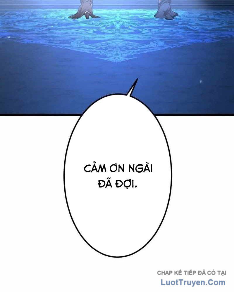 Hắc Ma Pháp Sư Kẻ Duy Nhất Trở Lại Quá Khứ Với Kỹ Năng Gian Lận Siêu Việt Chapter 21 - 23