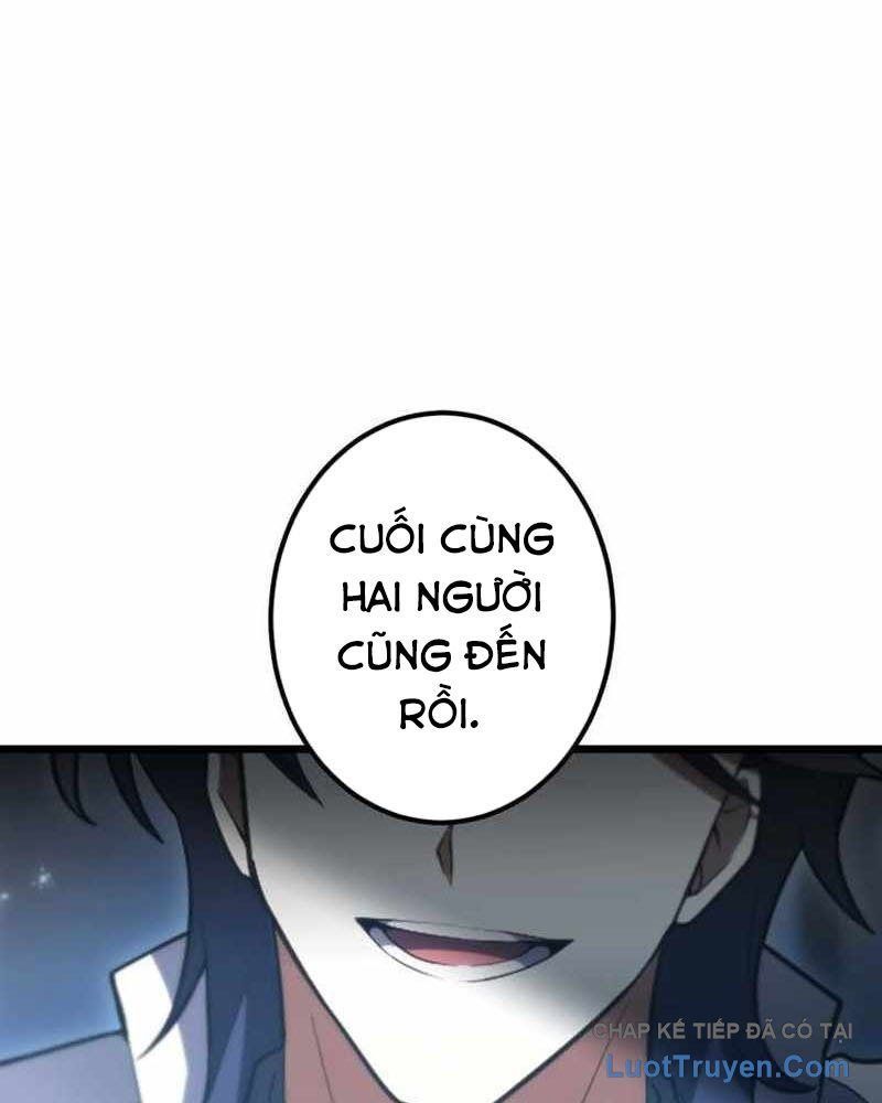 Hắc Ma Pháp Sư Kẻ Duy Nhất Trở Lại Quá Khứ Với Kỹ Năng Gian Lận Siêu Việt Chapter 21 - 24