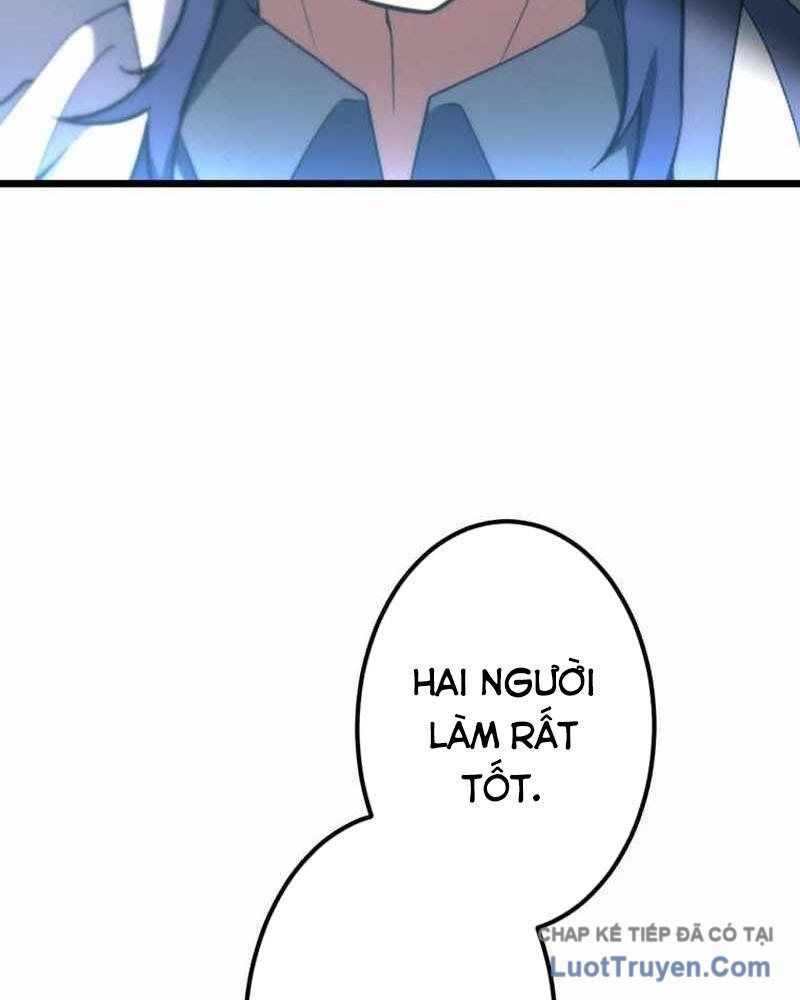 Hắc Ma Pháp Sư Kẻ Duy Nhất Trở Lại Quá Khứ Với Kỹ Năng Gian Lận Siêu Việt Chapter 21 - 25