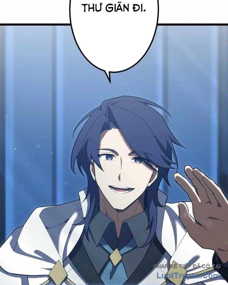 Hắc Ma Pháp Sư Kẻ Duy Nhất Trở Lại Quá Khứ Với Kỹ Năng Gian Lận Siêu Việt Chapter 21 - 26