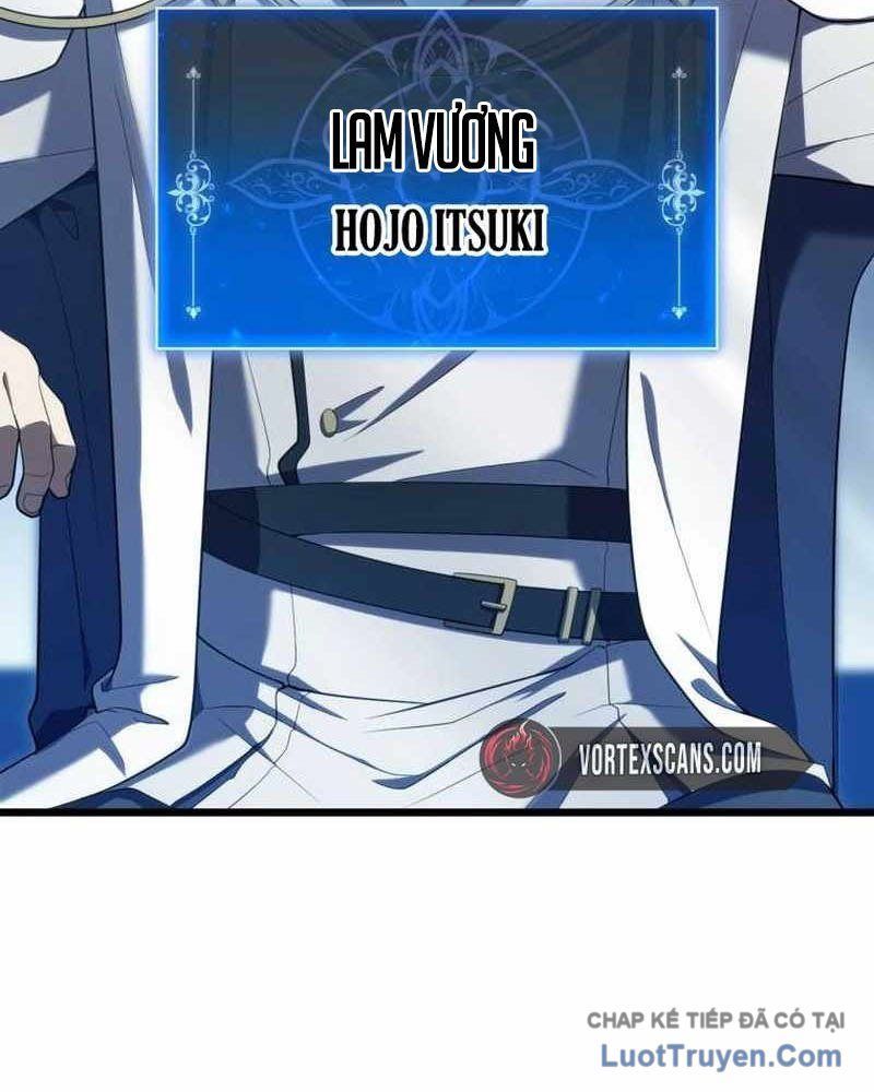 Hắc Ma Pháp Sư Kẻ Duy Nhất Trở Lại Quá Khứ Với Kỹ Năng Gian Lận Siêu Việt Chapter 21 - 27