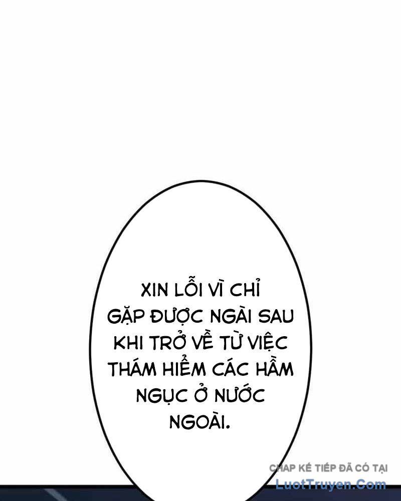 Hắc Ma Pháp Sư Kẻ Duy Nhất Trở Lại Quá Khứ Với Kỹ Năng Gian Lận Siêu Việt Chapter 21 - 28